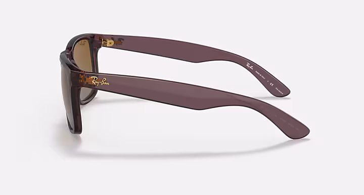 Ray-Ban JUSTIN CLASSIC