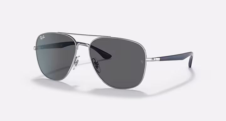 Ray-Ban RB3683