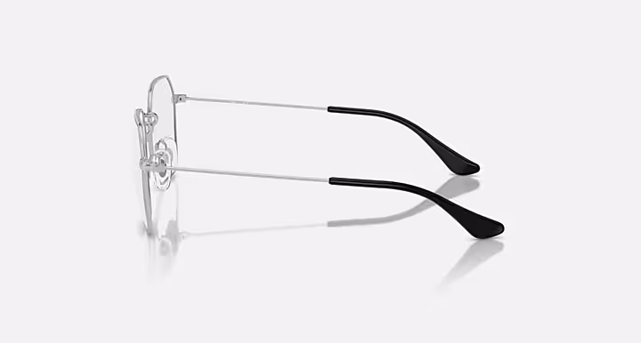 Ray-Ban RB9594V OPTICS KIDS