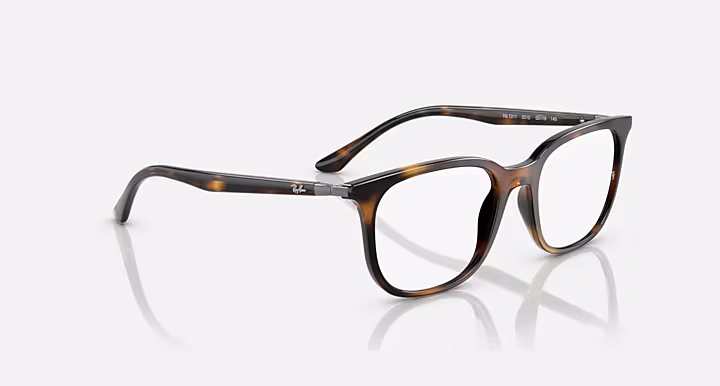 Ray-Ban RB7211 OPTICS