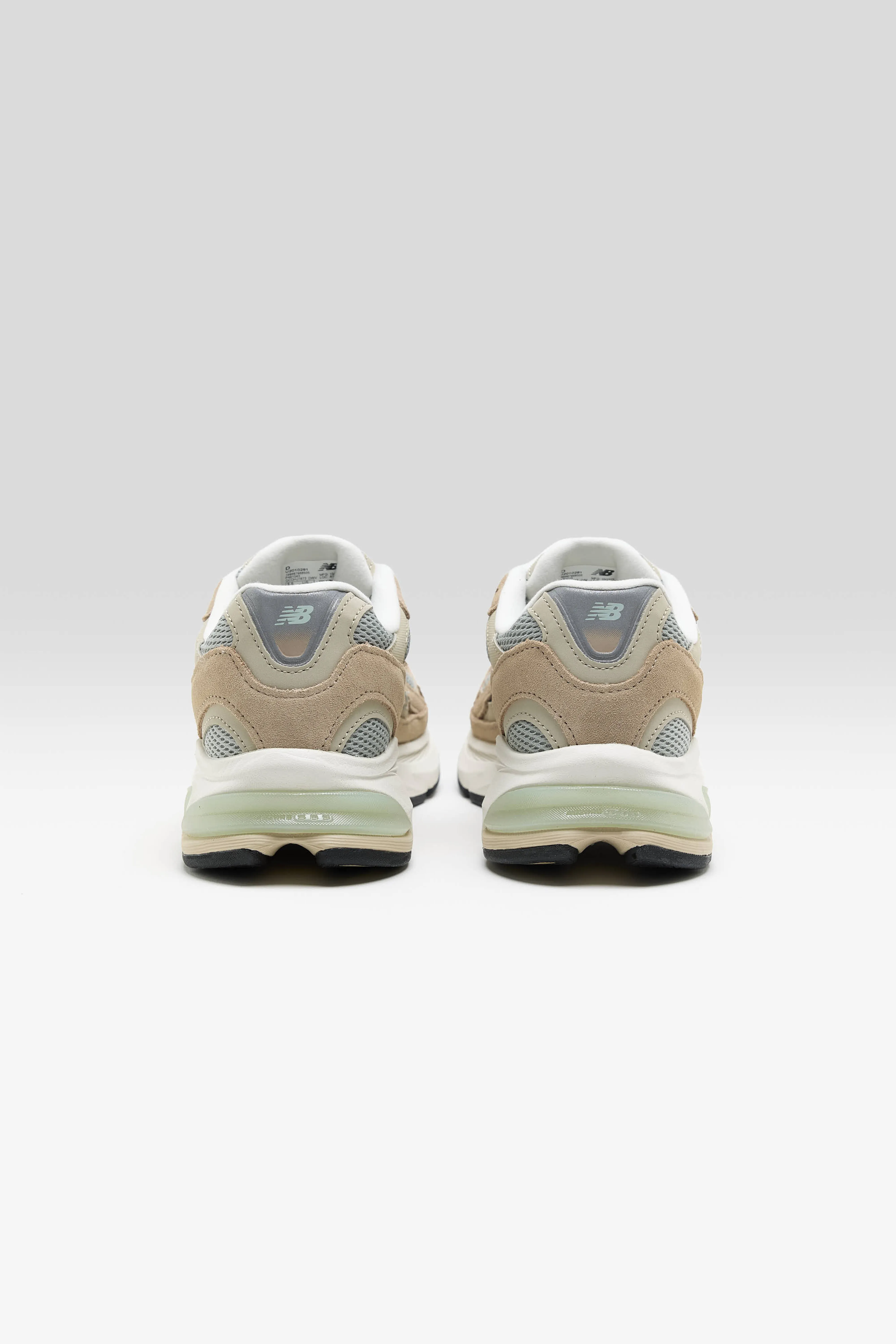 Bellerose 2010 for Women  (261 / W / BEIGE)