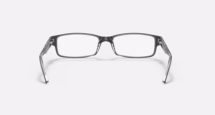 Ray-Ban RB5114 OPTICS