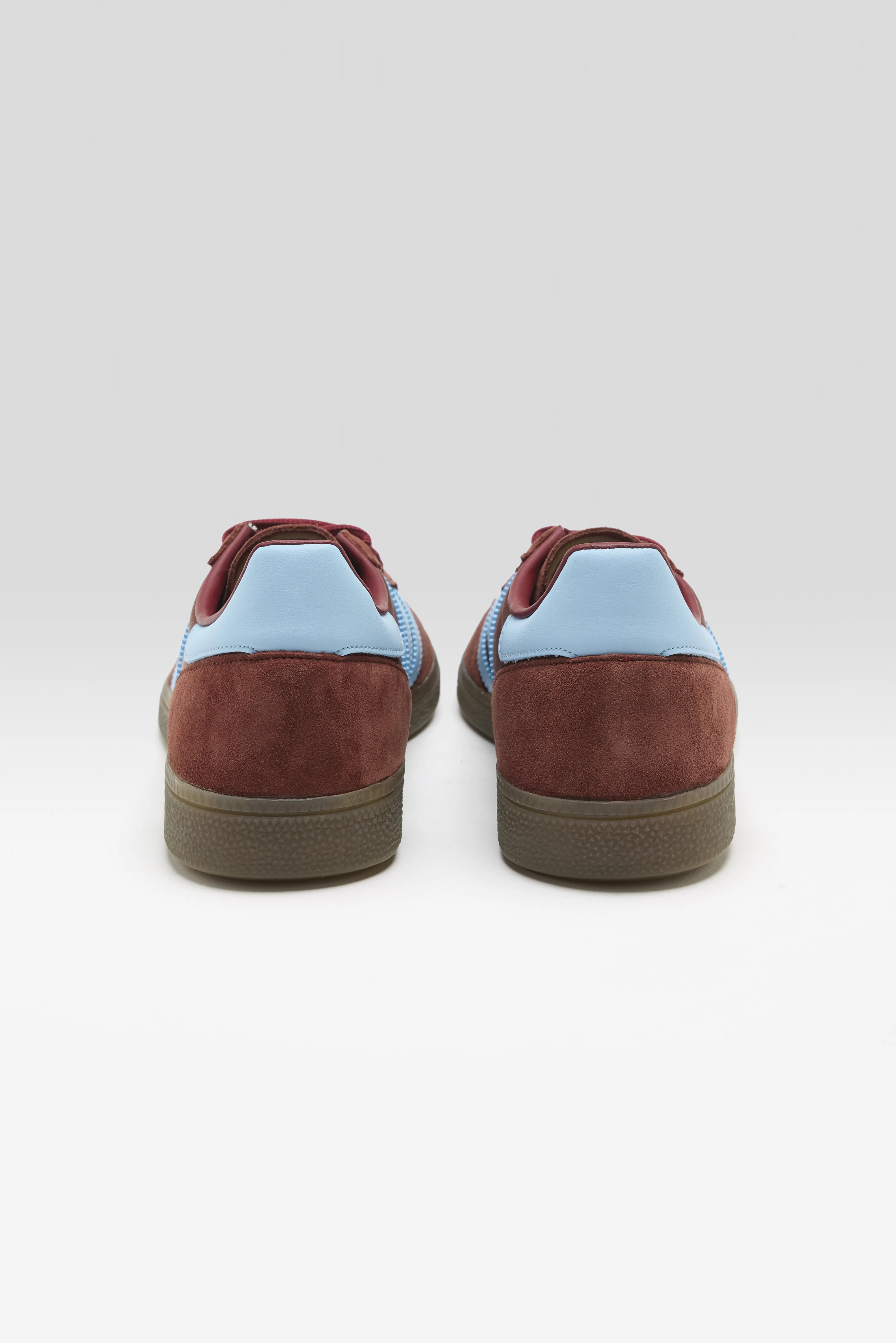 Bellerose Handball Spezial for Men  (261 / M / BROWN)