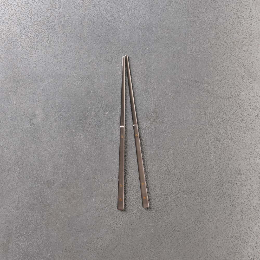 Baguettes Kostick - Aurora