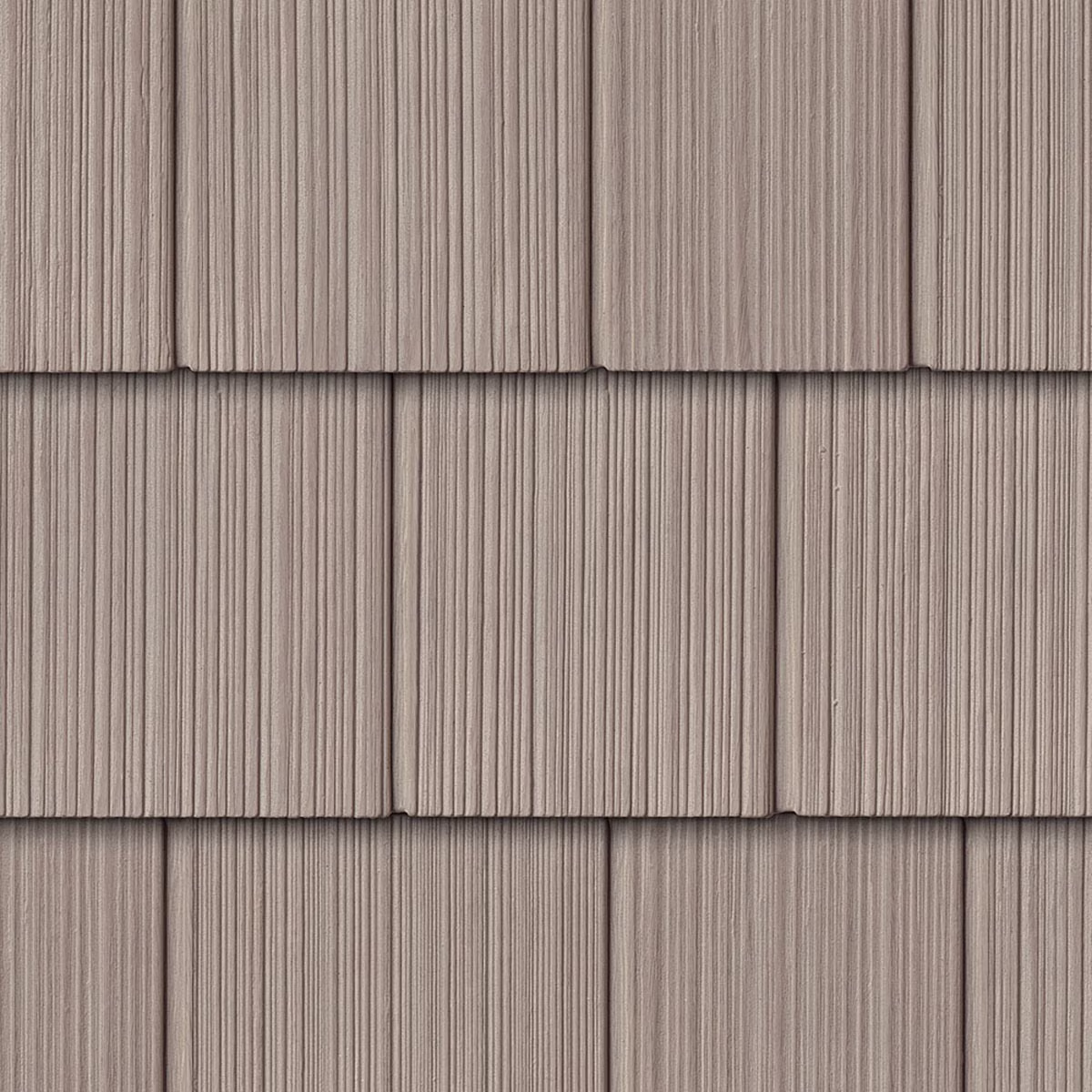 The Foundry Vinyl Perfection Shingles, 7in W X 60 3/4 L, 34 Panels/Carton, 100 Sq Feet, Shadow - 008 - Image 23 The Foundry Vinyl Perfection Shingles, 7in W X 60 3/4 L, 34 Panels/Carton, 100 Sq Feet, Shadow - 008 - Image 23
