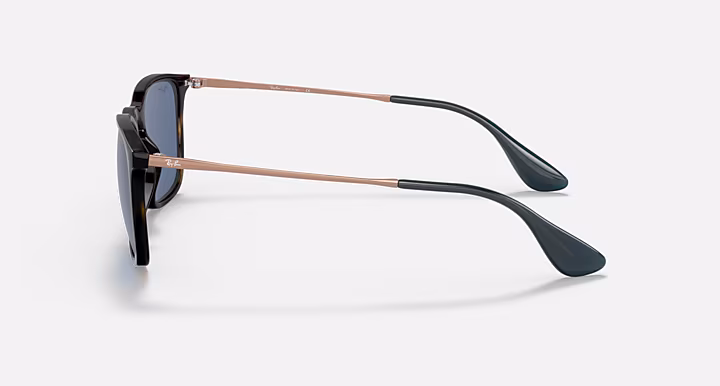 Ray-Ban CHRIS