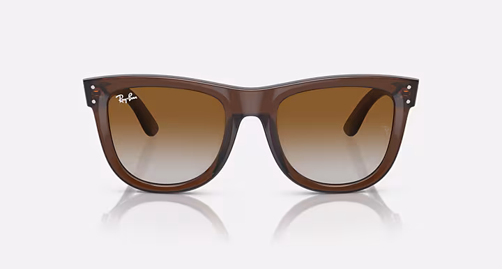 Ray-Ban WAYFARER REVERSE