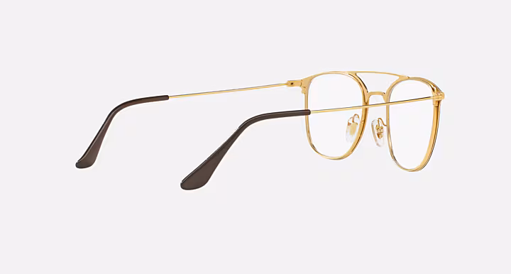 Ray-Ban RB6377 OPTICS