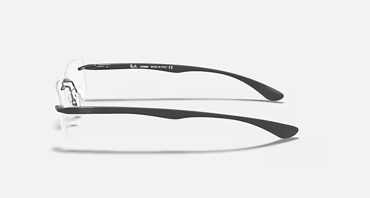 Ray-Ban RB8724 OPTICS