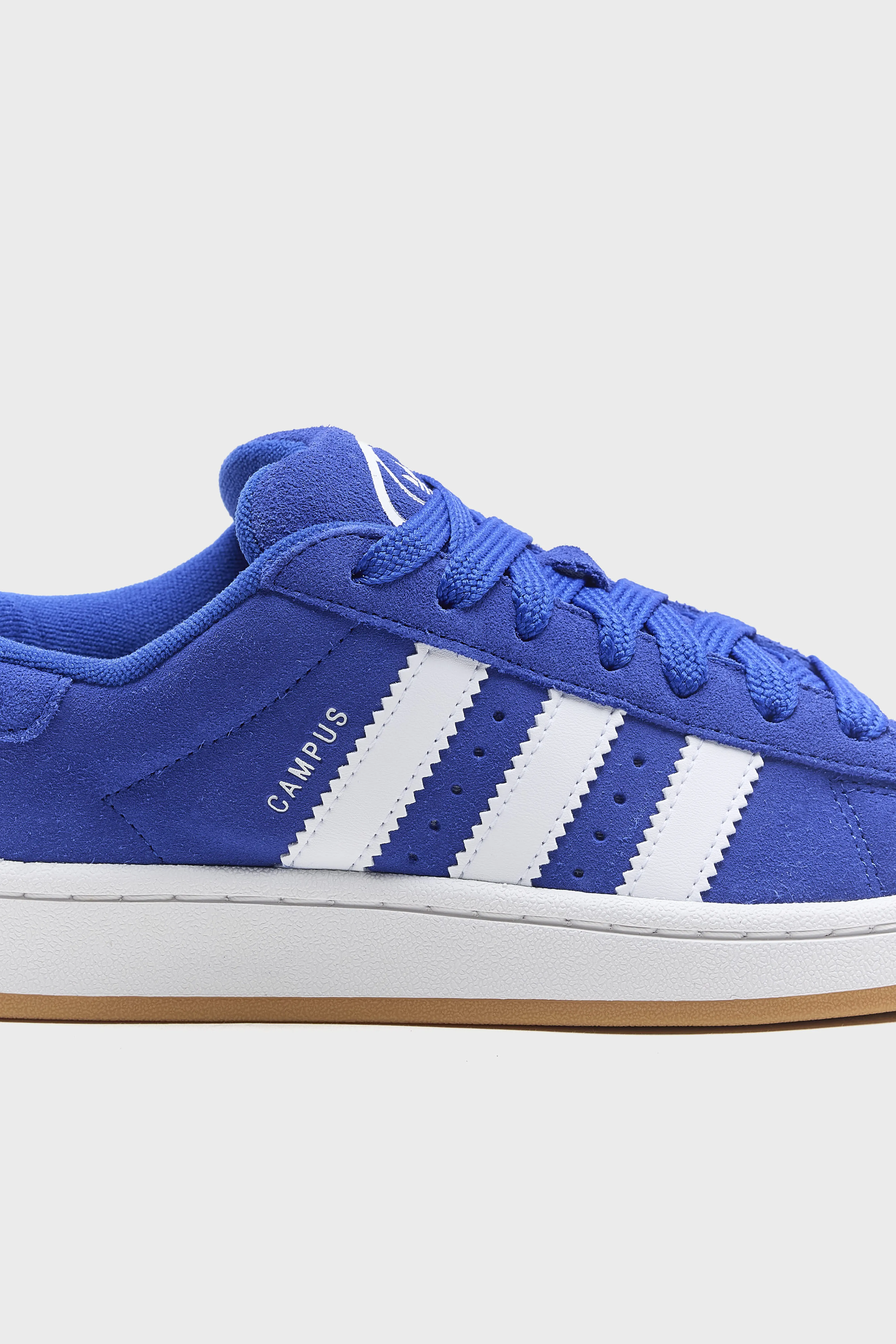 Bellerose Campus 00s for Juniors  (261 / B / BLUE)