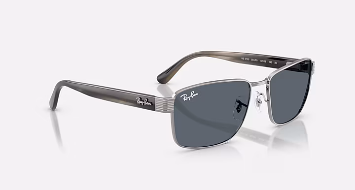Ray-Ban RB3750