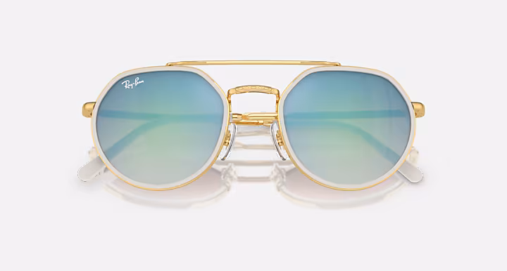 Ray-Ban RB3765