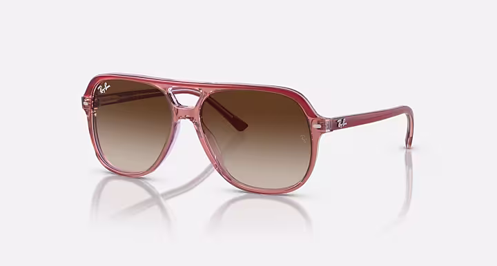 Ray-Ban BILL KIDS