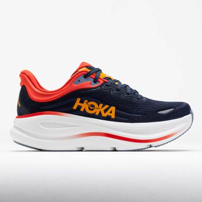 Bondi 9 Men's Varsity Navy/Nautical Blue