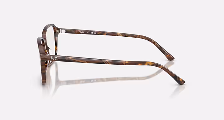 Ray-Ban RAIMOND OPTICS
