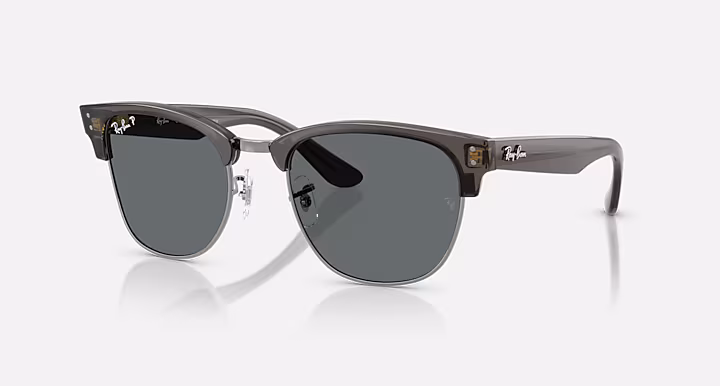 Ray-Ban CLUBMASTER REVERSE