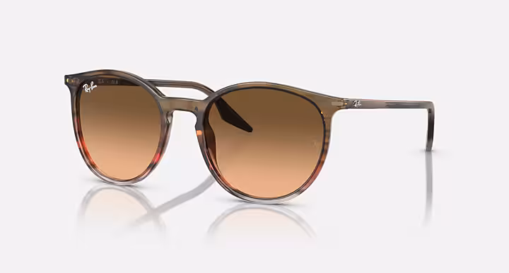 Ray-Ban RB2204