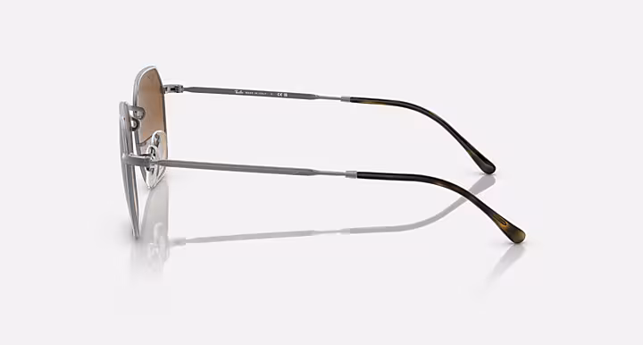 Ray-Ban JIM