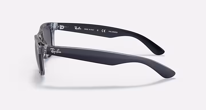 Ray-Ban NEW WAYFARER CLASSIC