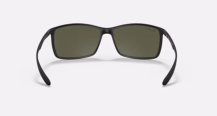 Ray-Ban RB4179 LITEFORCE