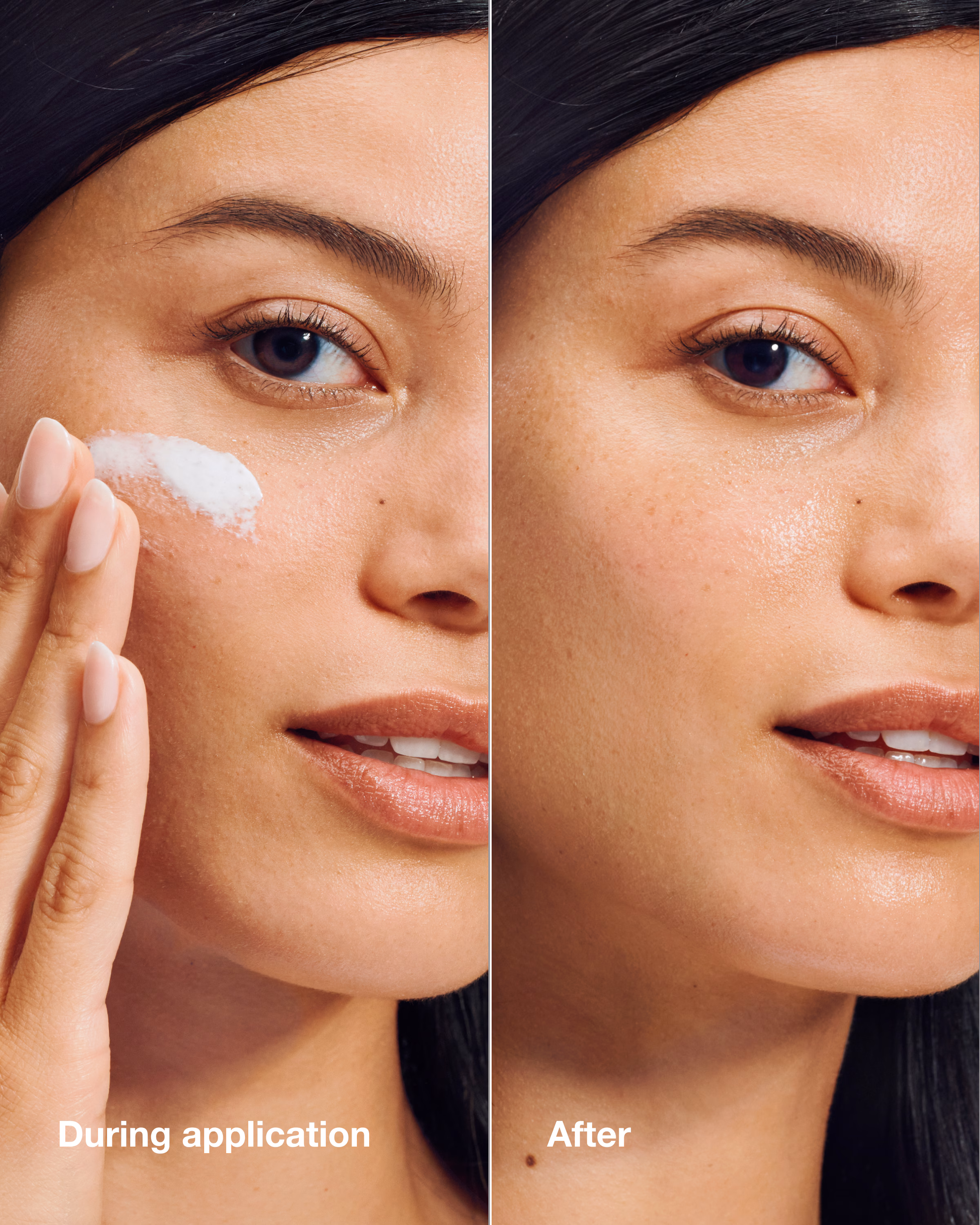 UV Solutions Hydrating Sunscreen Broad Spectrum SPF 50