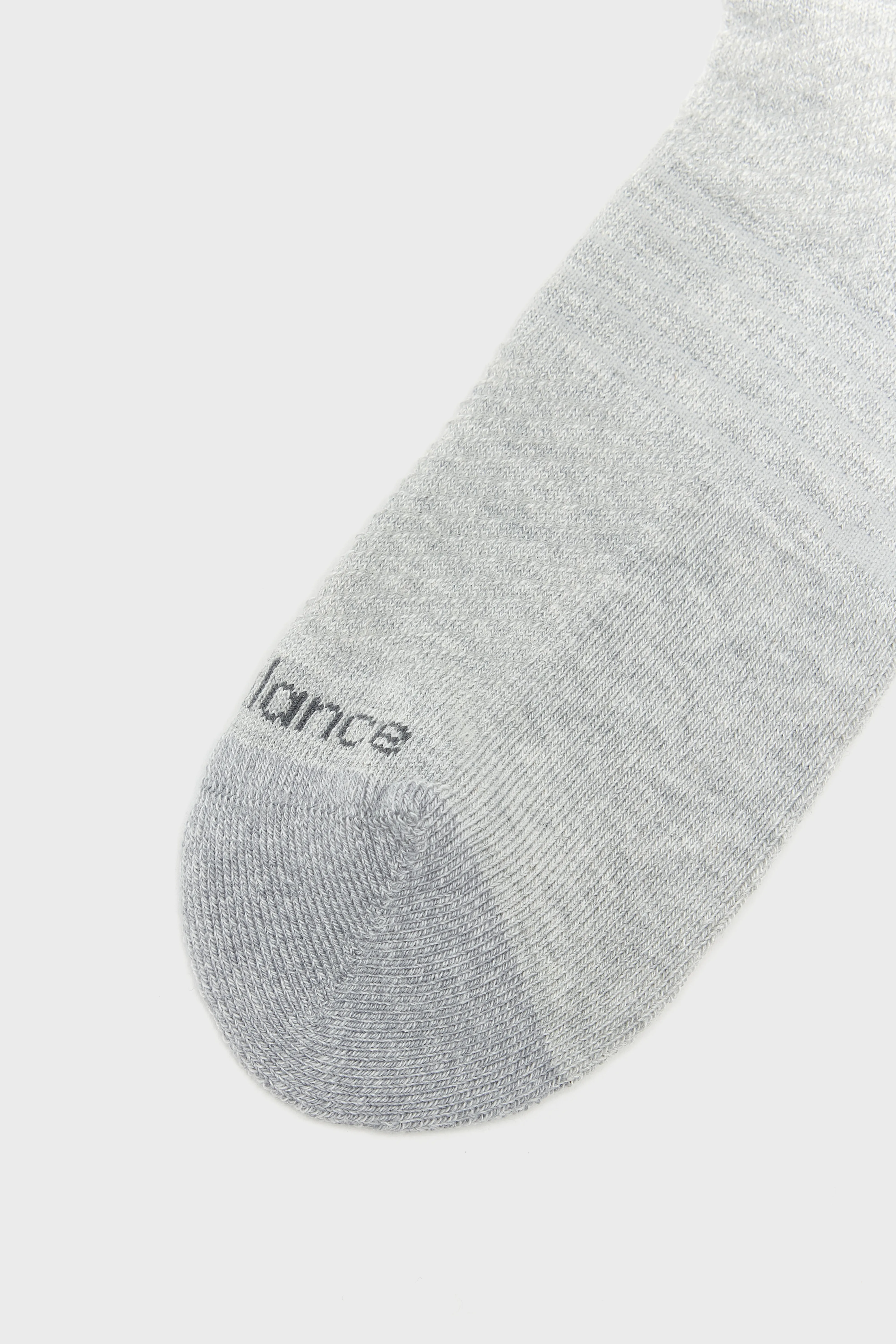 Bellerose Active Premium Crew Socks for Men  (261 / M / MULTICOLOR)