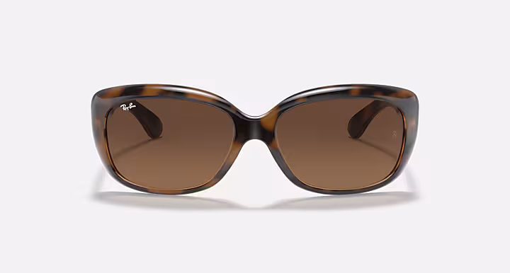 Ray-Ban JACKIE OHH