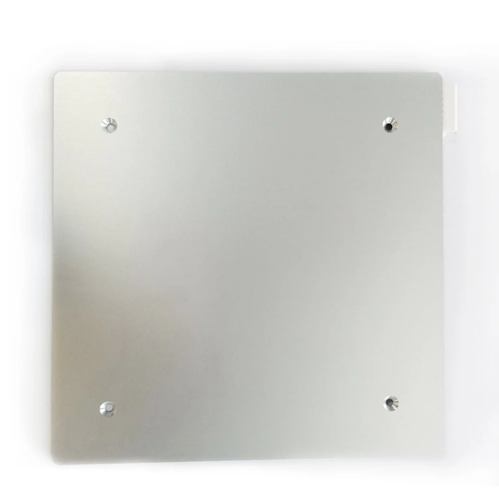 Heated Bed To LK1/LK5 PRO