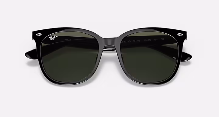Ray-Ban RB4379D
