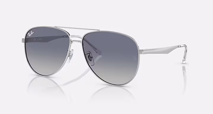 Ray-Ban RB3712D