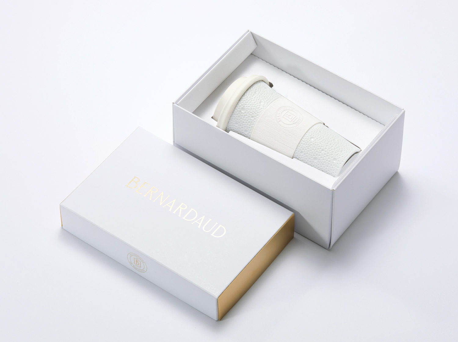 Mug nomade 47,5 cl Ecume
