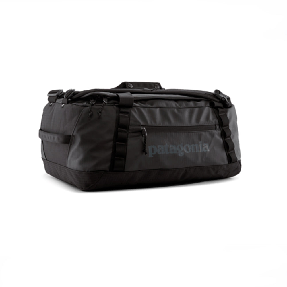 Patagonia - Sac de voyage Hole Duffel 40L - Noir