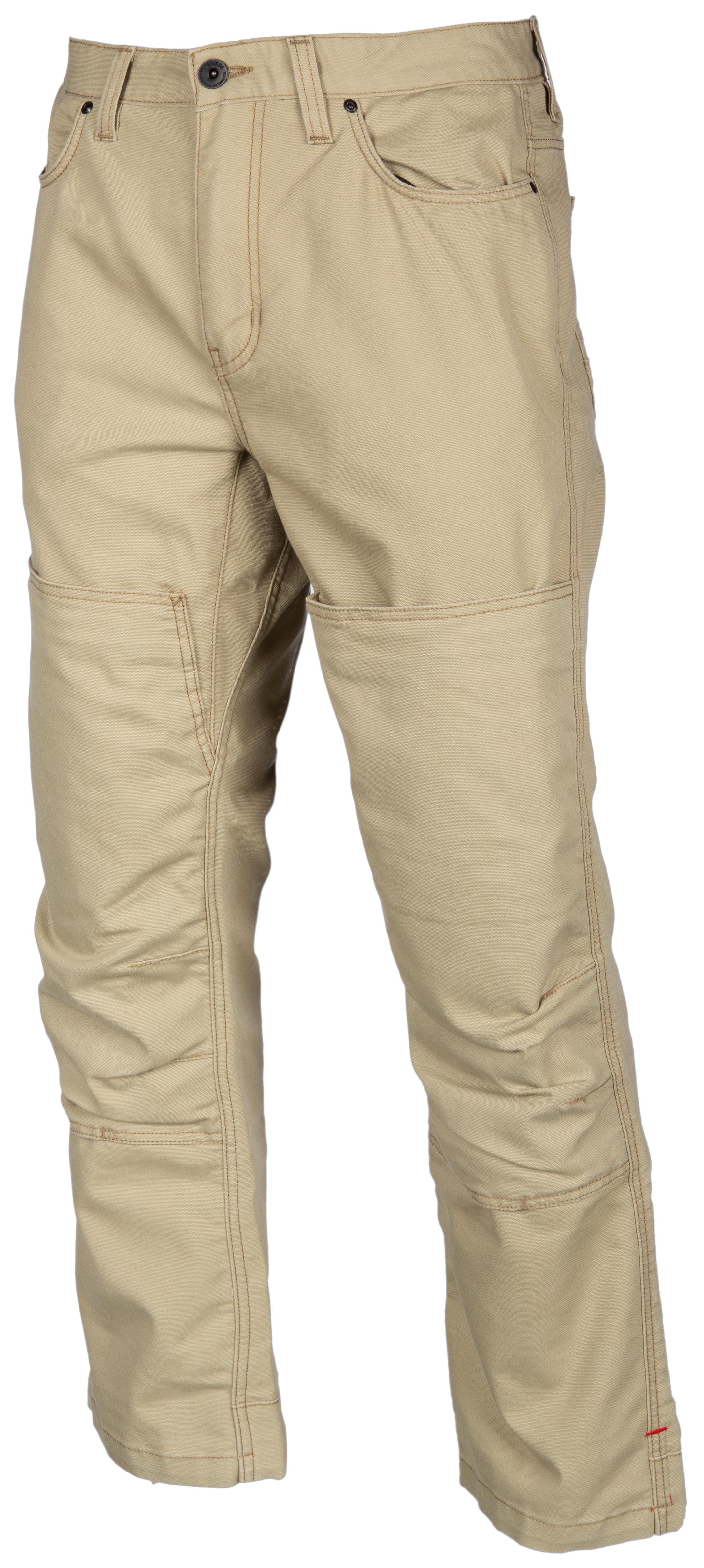 SportsBikeShop Klim Outrider Pants