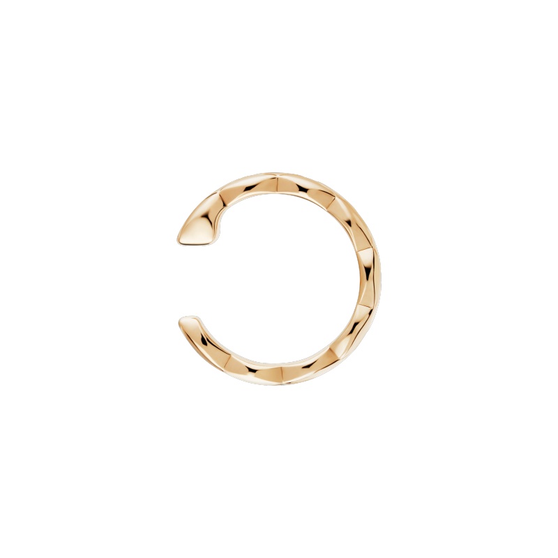 Replicate Coco Crush single earring(1:1 replica) - Original Replica Club