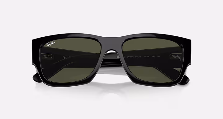 Ray-Ban CARLOS