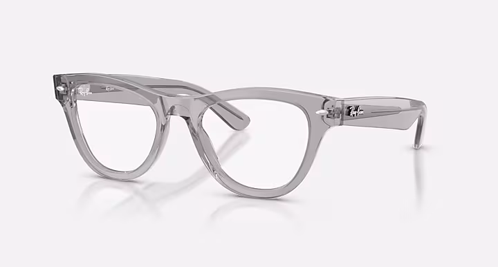 Ray-Ban SKYLER OPTICS