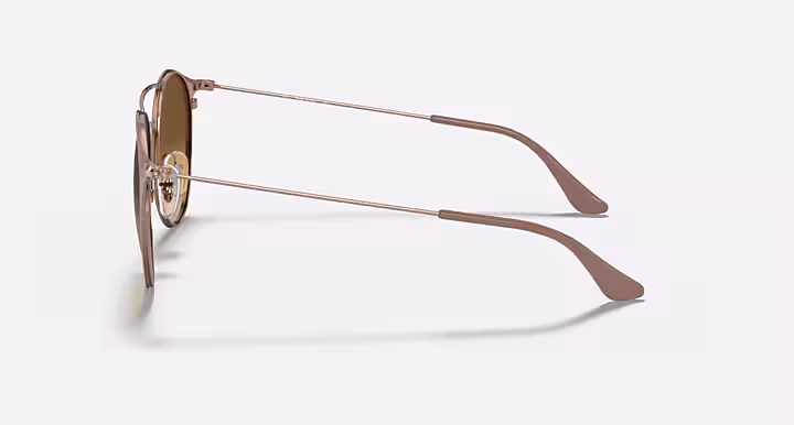 Ray-Ban RB3546