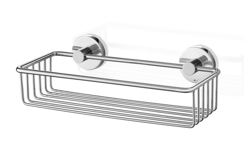 Zack Scala Douchemandje L