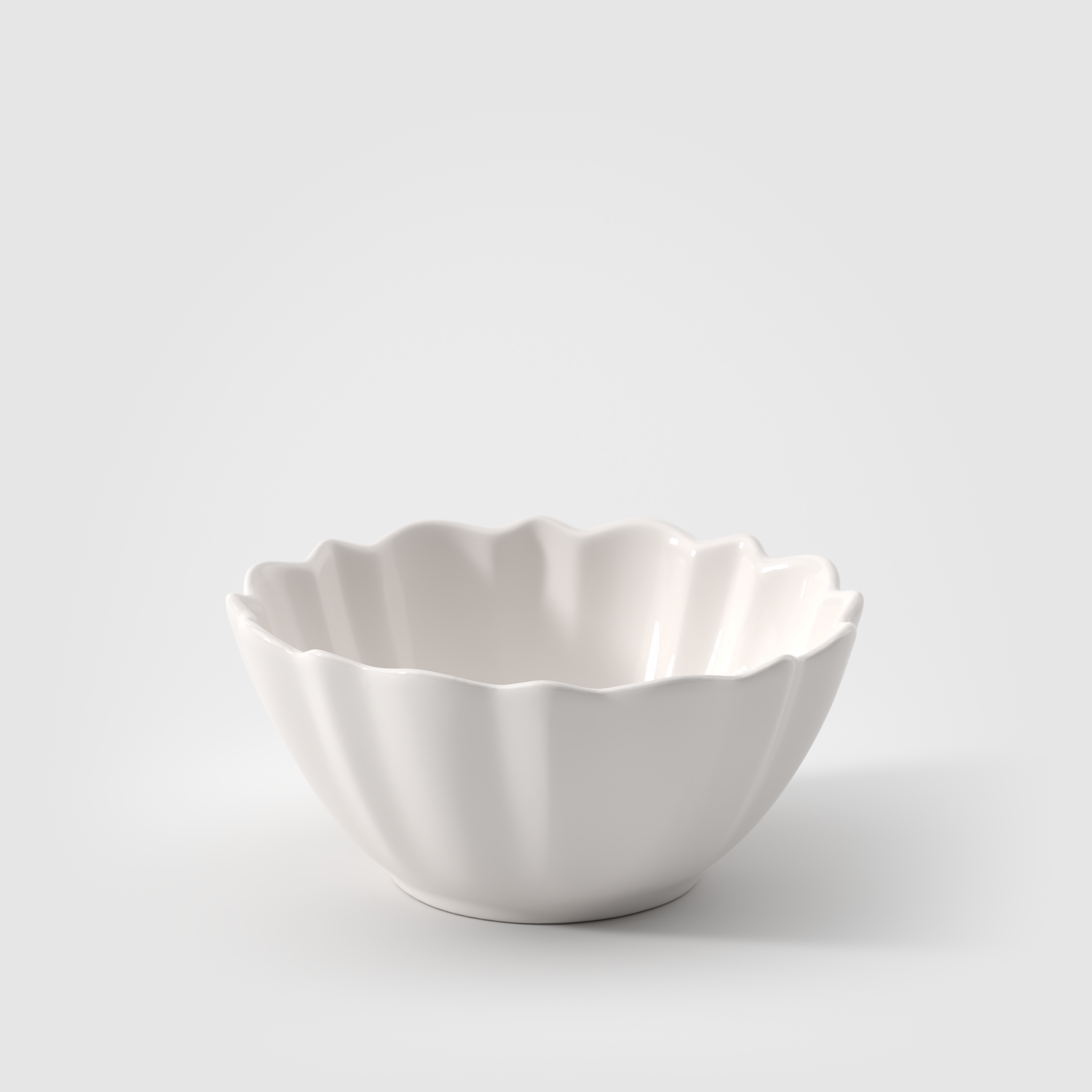 Villeroy & Boch Toy's Delight Royal Classic Cereal bowl