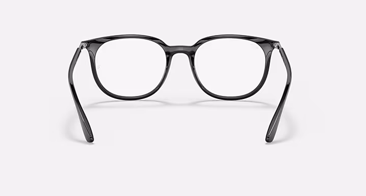 Ray-Ban RB7190 OPTICS