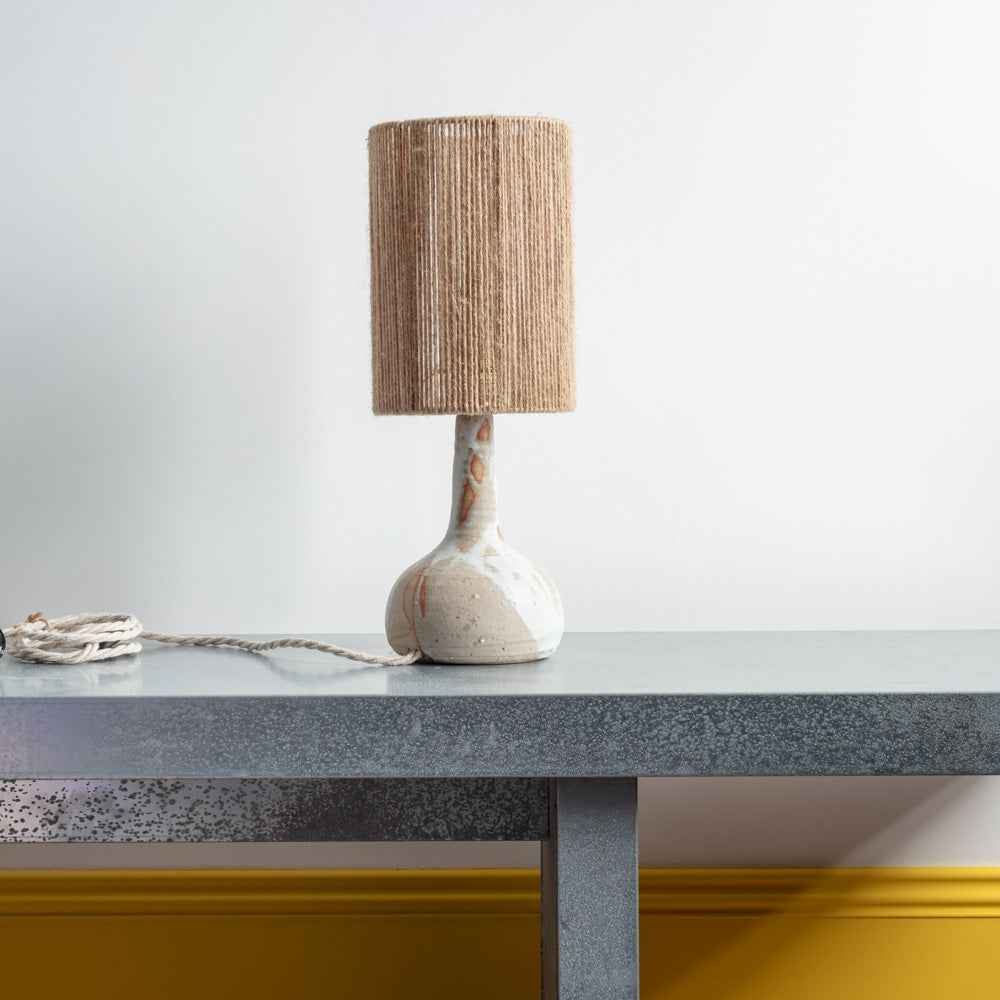 Lampe Lune