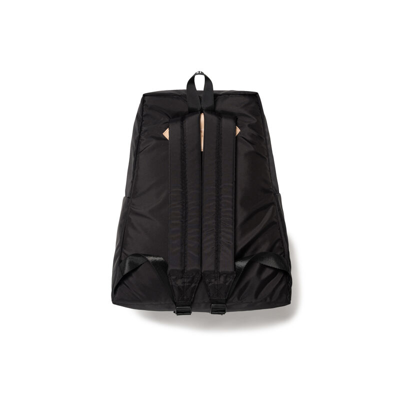 HUMAN MADE DAYPACK