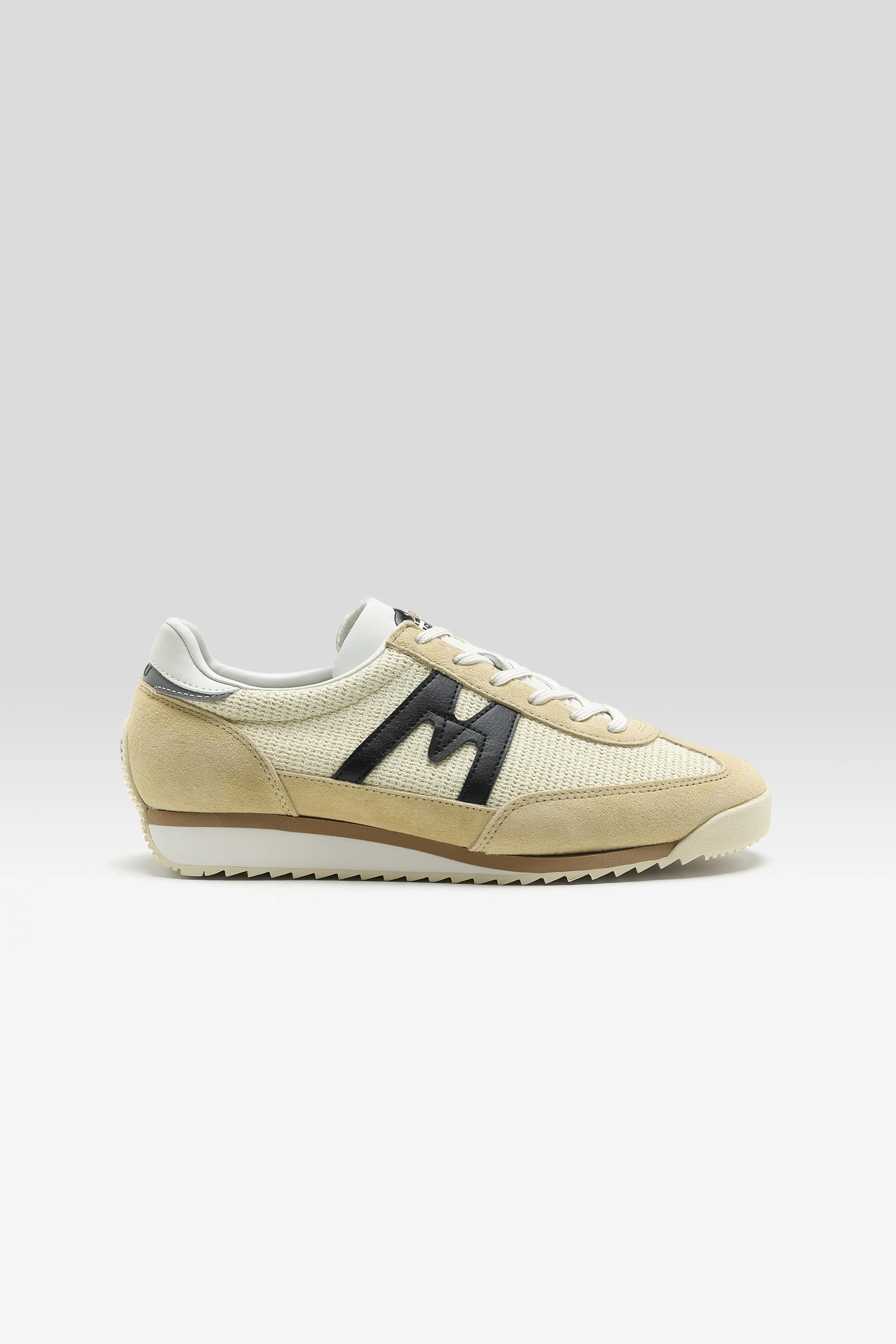 Bellerose Mestari 76 for Women  (261 / W / BEIGE)