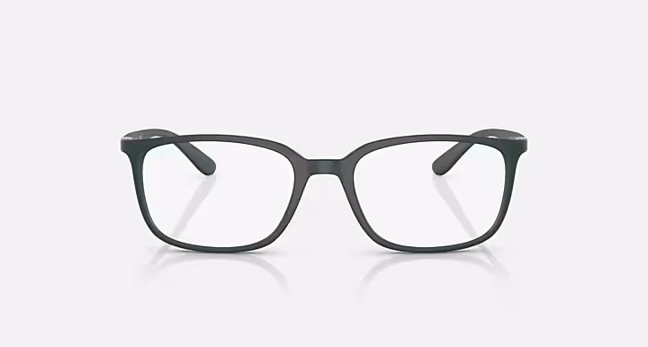 Ray-Ban RB7208 OPTICS