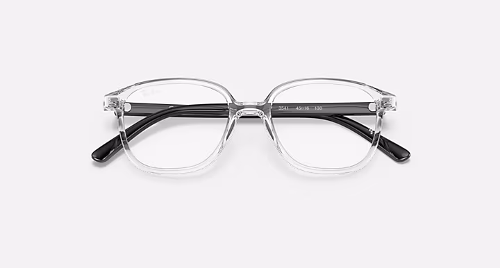 Ray-Ban LEONARD OPTICS KIDS