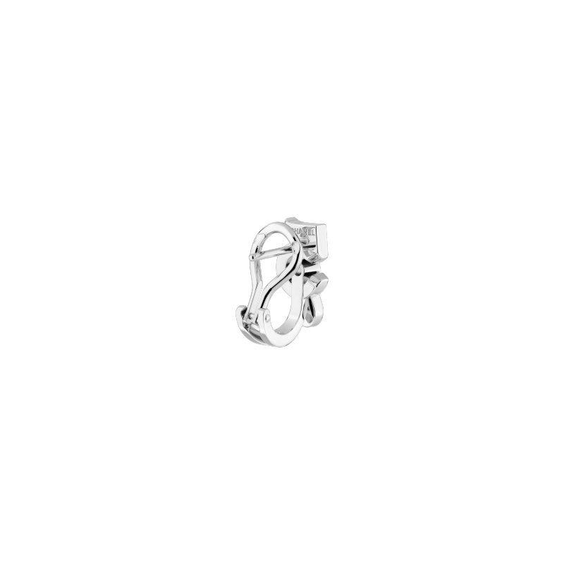 Replicate Eternal N°5 single earring(1:1 replica) - Original Replica Club