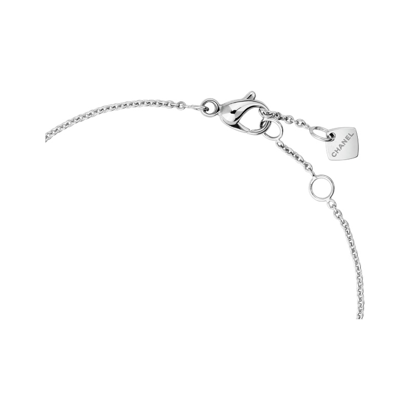 Replicate COCO bracelet(1:1 replica) - Original Replica Club