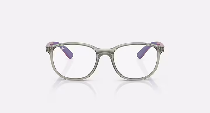 Ray-Ban RB1619 OPTICS KIDS
