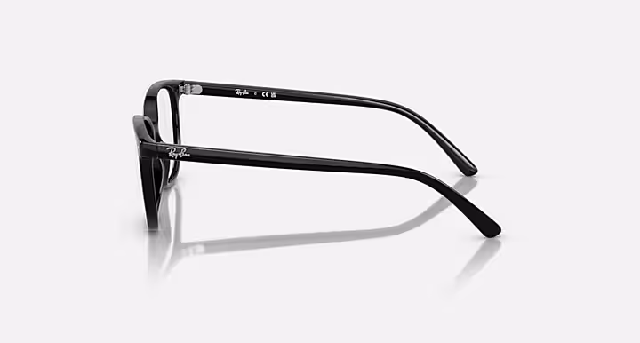Ray-Ban ELLIOT OPTICS KIDS
