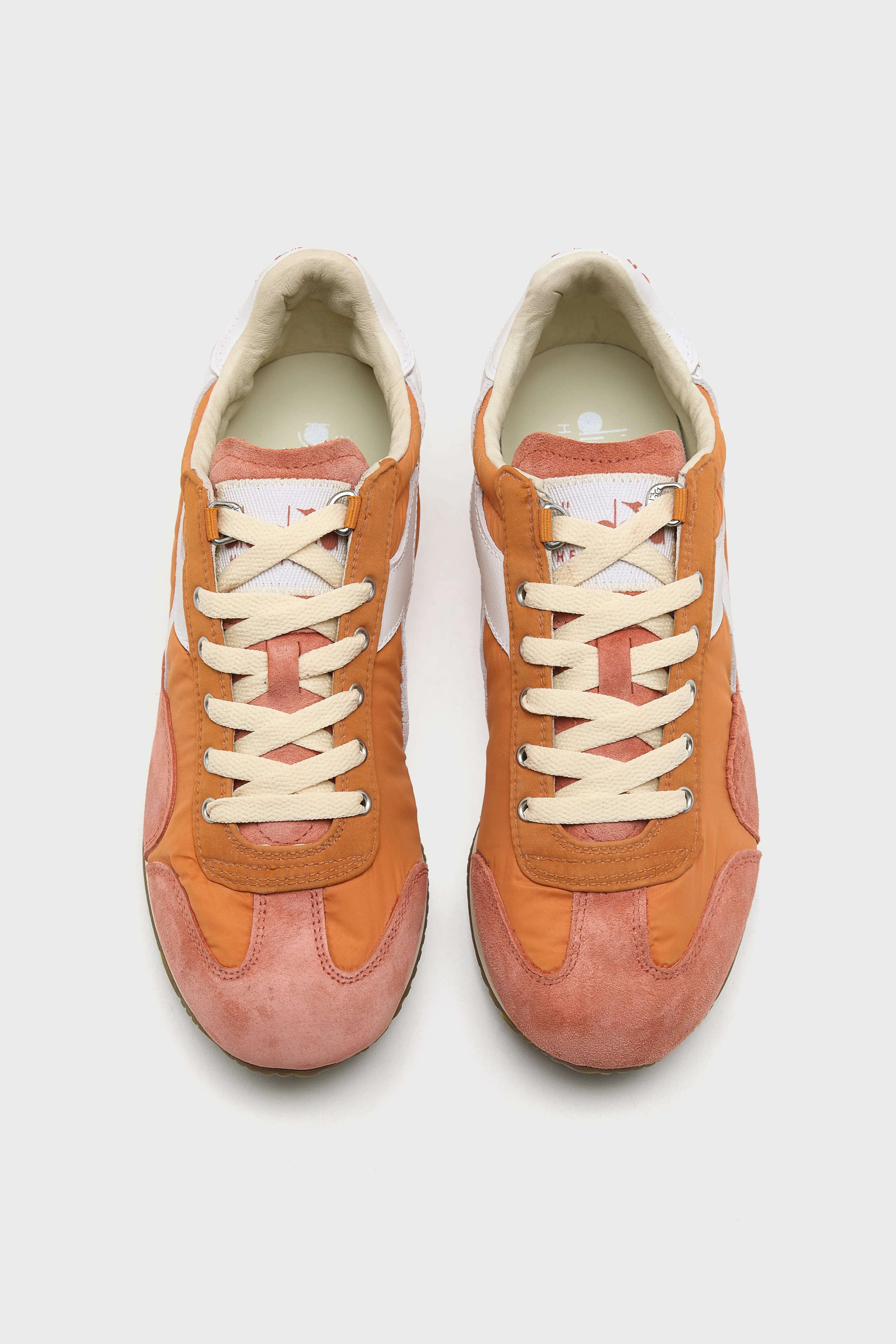Bellerose Equipe Vela SW for Women  (261 / W / ORANGE)